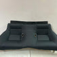 Silvia S15 back seat (bottom only)