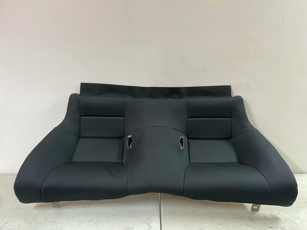 Silvia S15 back seat (bottom only)