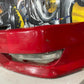 Nissan Silvia (S14) JDM front bar