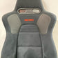 MITSUBISHI LANCER Evolution 8mr Genuine Recaro Seats (Sold in Pairs)