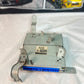 Nissan Silvia S14 200sx JDM 94-98 SR20DET OEM ECU 23710 80F00