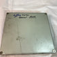 Nissan Silvia S15 200sx Turbo ADM M/T ECU 23710 93F00