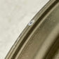 Rays Volk Racing TE37 15x7 + 48