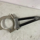 Subaru Impreza Gc8 OEM strut brace