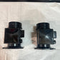 OEM MAF AirFlow Meter (pair) Nissan Skyline R32/R33/R34 GTR Stagea