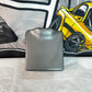 Mitsubishi Lancer Evolution 7/8/9 CT9A OEM Ash Tray (USED)