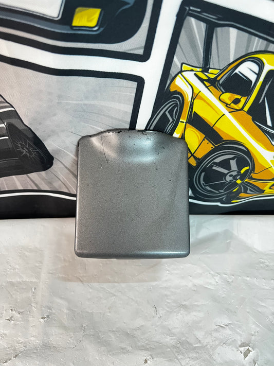 Mitsubishi Lancer Evolution 7/8/9 CT9A OEM Ash Tray (USED)