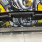 Nissan Skyline BNR32 GTR Front bar