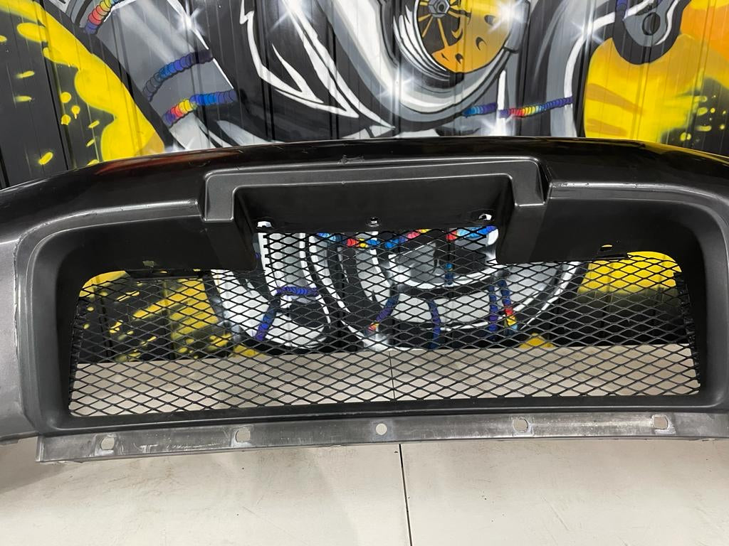 Nissan Skyline BNR32 GTR Front bar
