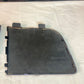 Subaru Impreza WRX Sti Hawkeye fog light covers (used) LH & RH