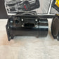 OEM MAF AirFlow Meter (pair) Nissan Skyline R32/R33/R34 GTR Stagea