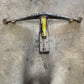 Subaru WRX/Sti R180 diff cradle mount