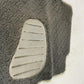 Nissan Skyline Bnr32 GTR OEM FLOOR MATS (minor wear/threading)