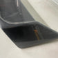 Nissan Skyline R32 GTR Wing