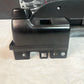 Nissan Silvia S13/180sx Cluster Surround