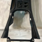 Nissan Silvia S14 Centre console with lid. Used condition (A)