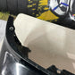 Nissan Silvia S14/200sx JAP Rear Bar