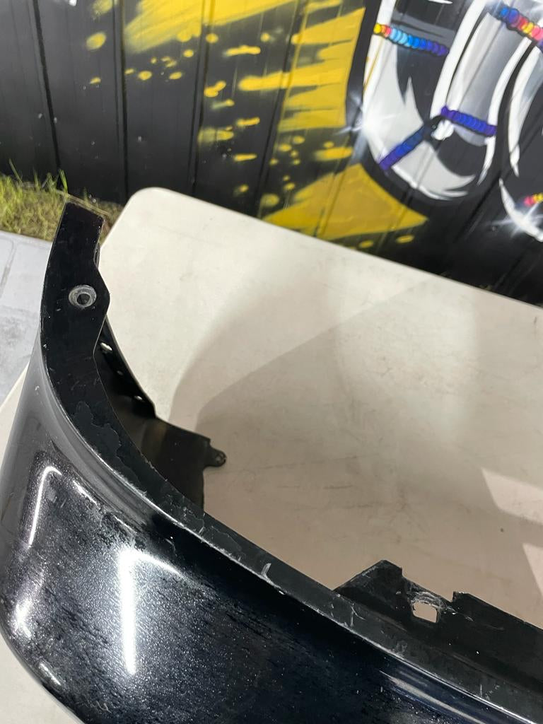 Nissan Silvia S14/200sx JAP Rear Bar