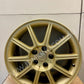 Subaru GDB oem Sti 05-07 model