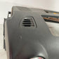 Silvia S15 GT Dash + Genuine Chrome Air Vents