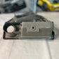 Nissan Skyline Bnr34 (early model) shift console oem.