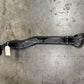 Lancer Evolution 1-2-3 Ce9a Cd9a North South Bar (modified front plate)