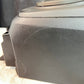 MITSUBISHI LANCER EVOLUTION 7/8/9 SHIFT CONSOLE (USED)
