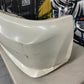 Nissan Silvia S14 Kouki Jap Rear Bar