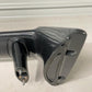 Nissan Skyline BNR32 GTR WING