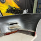 Nissan Skyline BNR32 OEM Bar + Lip