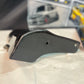 Nissan S14 200sx Zenki rear bar pods (sold in pairs) Genuine - very good condition.