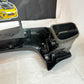 NISSAN SKYLINE R33 DASH FASCIA SURROUND.