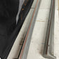 Mitsubishi Lancer Evolution 3 Genuine Side Skirts good condition