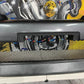 Nissan Skyline BNR32 Front Bar