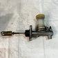 Nissan Silvia S15 200sx clutch master cylinder reservoir