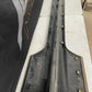 Nissan Silvia S15/200sx Aero Genuine side skirts (2 piece)