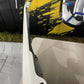 Nissan Skyline BNR32 OEM Bar + Lip