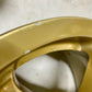 Speedline A 5x100 PCD
