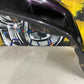 Nissan Skyline BCNR33 GTR BAR