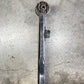 Subaru WRX/Sti R180 diff cradle mount