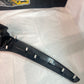 Mitsubishi Lancer Evolution 7/8/9 CT9A Carbon Dash insert + ACD switch. (C)