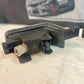 Nissan Skyline BNR34 GTR R34 Rear Bumper Fog Lamp & Reverse Light Late OEM (USED)