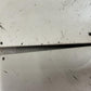 Nissan Silvia S15/200sx Gt - Aero Genuine Side Skirts (2 piece) ADM/JDM Models.
