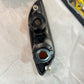 Mazda Rx7 Fd3s front bar indicators replica Suits facelift 99-2002 model.