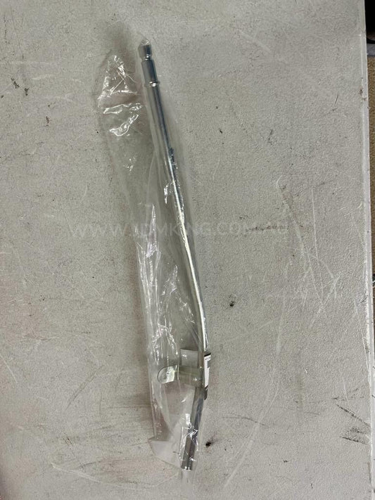 4g63 dip stick holder