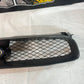 Subaru Impreza WRX STI 03-05 Blobeye OEM Grille Gdb          (damaged tabs)