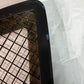 Mitsubishi Lancer Evo 5/6 Cp9a bonnet mesh