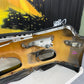 Mazda Rx7 enfini series 6 front bar