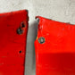 Nissan Silvia S15/200sx Aero Genuine side skirts (2 piece)