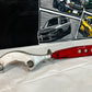 RX7 FD3S STRUT BRACE